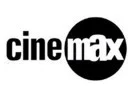 Cinemax - Material y articulo de ElBazarDelEspectaculo blogspot com.jpg